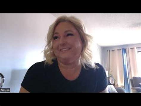 Pawg Milf Davina Raines Gives A Double Bbc Blowjob .